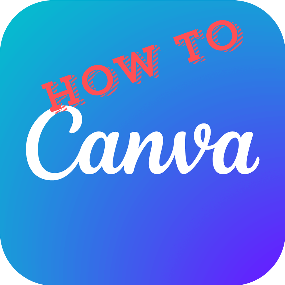 canva-money