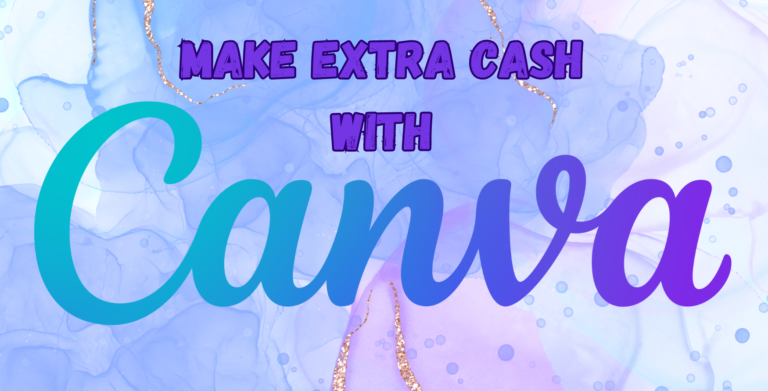 money-with-canva-money