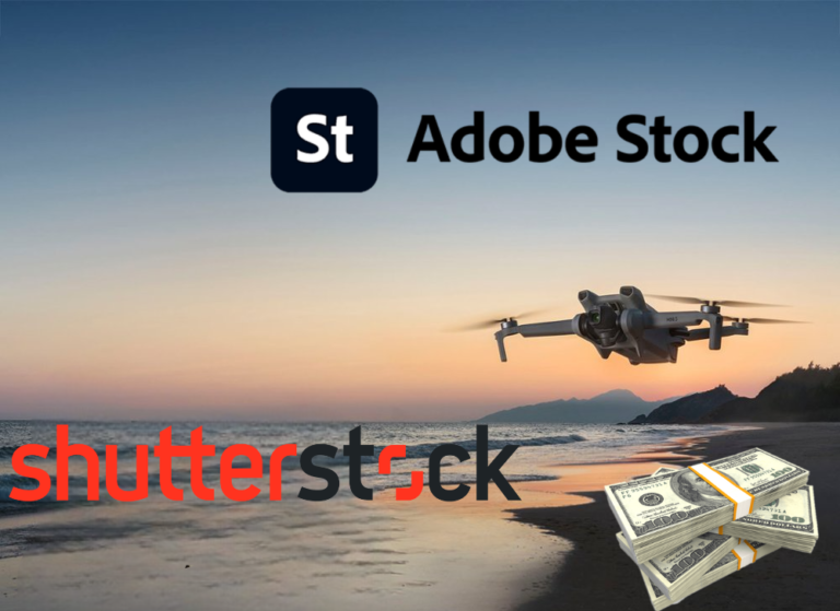 cash-with-adobe-stock-shutterstock-drone