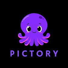 pictory-chatgpt-youtube