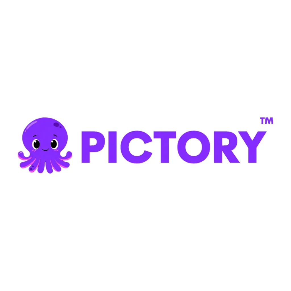 pictory-chatgpt-youtube