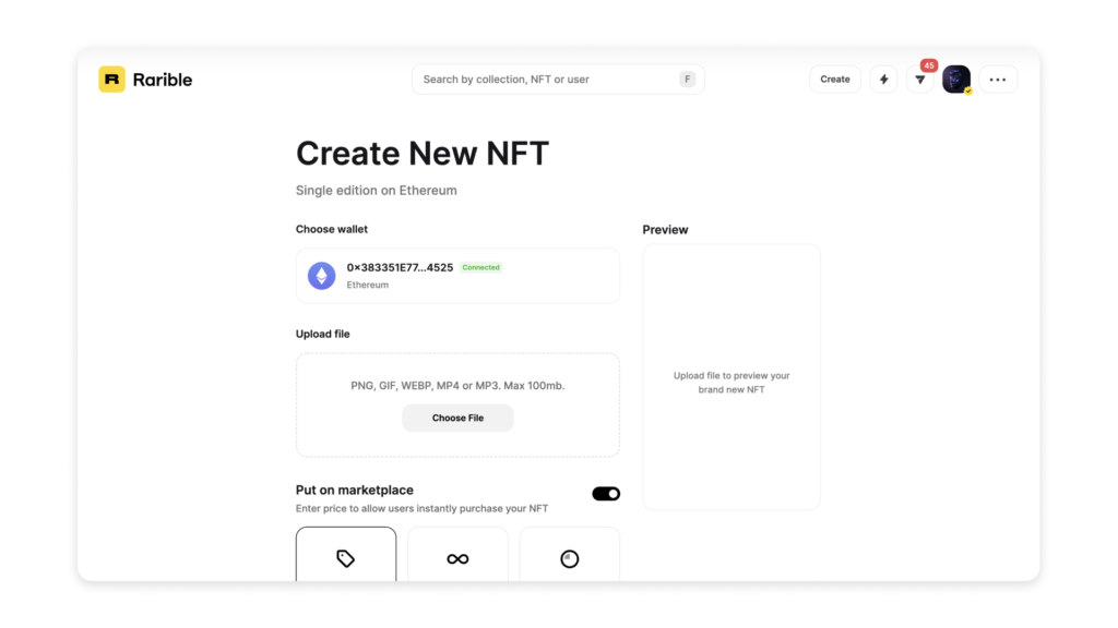 ai-money-nft-opensea