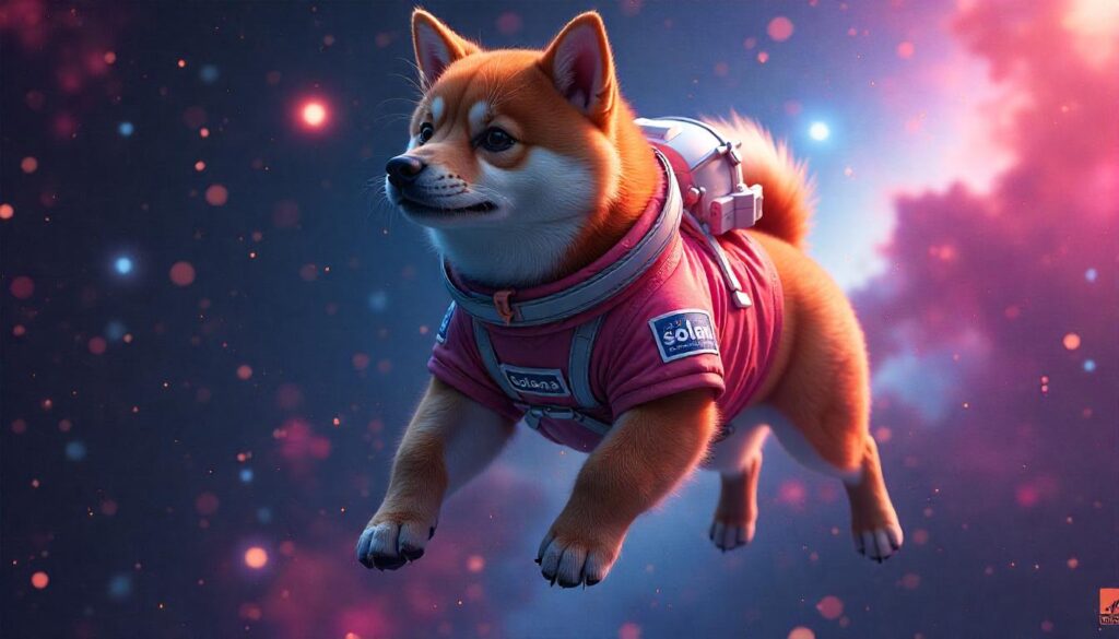 meme-coin-concept-shiba-inu-2025